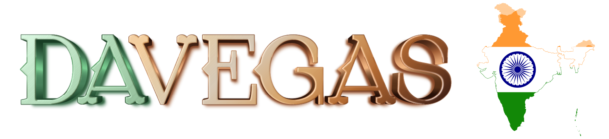 DaVegas